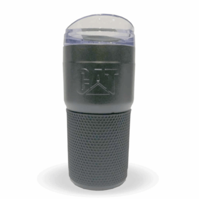 22OunceStainlessTumblerCaterpillar_1024x1024@2x.png