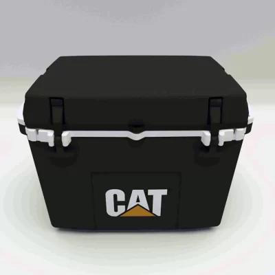 27-refroidisseur noir-1.jpg