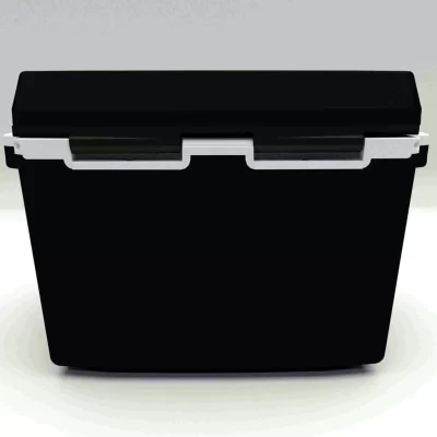 27-refroidisseur noir-2.jpg