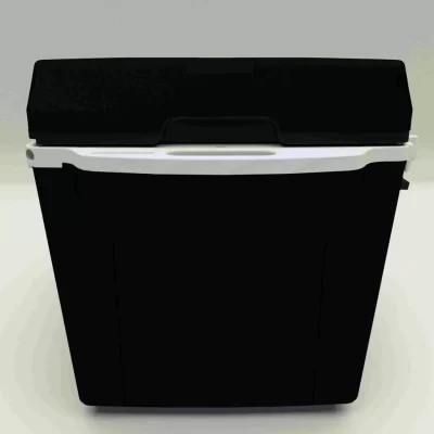 27-refroidisseur noir-4.jpg