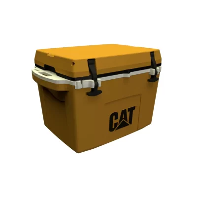 27Catlogooncooler_1024x1024@2x.jpg
