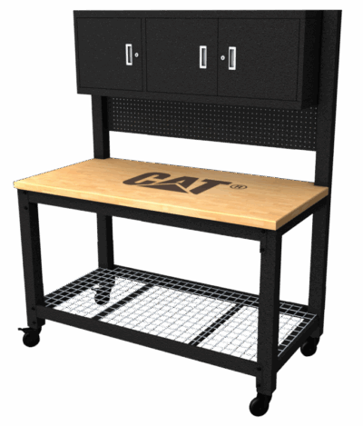 3-door-workbench-1-e1590424669110.png