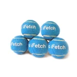 Extra iFetch Balls