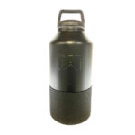 64 Ounce Hydration Flask