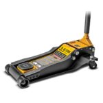 3.5 TON LOW PROFILE PRO SERVICE JACK