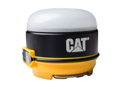 RECHARGEABLE MICRO UTILITY LIGHT