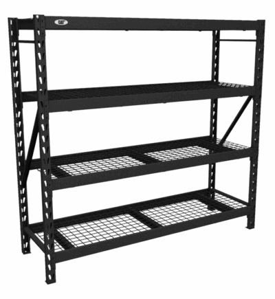Metal-Rack-with-wire-mesh3-e1590424631913.png