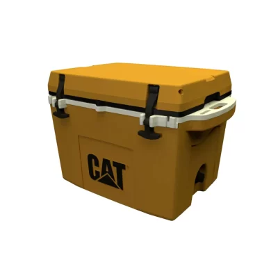 YellowCatCooler_1024x1024@2x.jpg