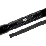 HIGH-POWER LED TACTICAL LIGHT