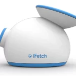 iFetch