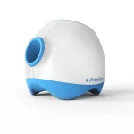 iFetch Too - Refurbished