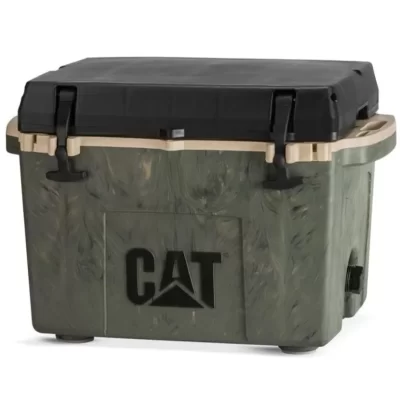 tai_Cat_Camo_Top_K-27Qt_1006_1024x1024@2x.jpg