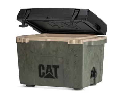 tai_Cat_Camo_Top_K-27Qt_1874_1024x1024@2x.jpg