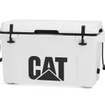 tai DSC1239 Logo Shadow 782725d0 1c8e 455f be58 6e242c7fed96 1024x1024@2x jpg