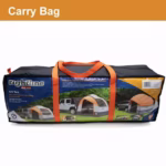 110907 CARRY BAG