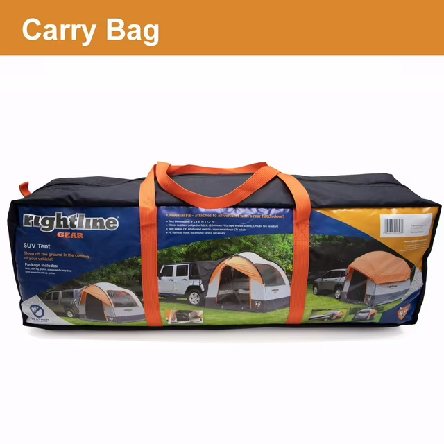 110907 Sac de transport