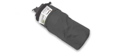 SUV Canopy SUV Canopy