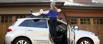 Moki Door Step Moki Door Step