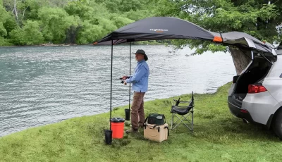 SUV Canopy SUV Canopy