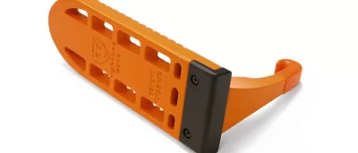 Moki Door Step Moki Door Step