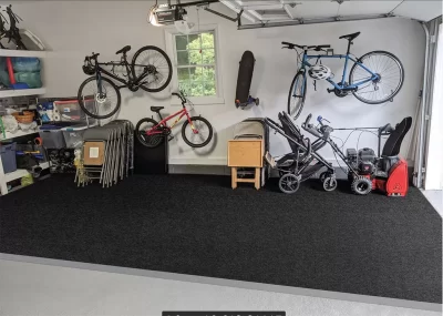 Screenshot-2022-05-17-114840