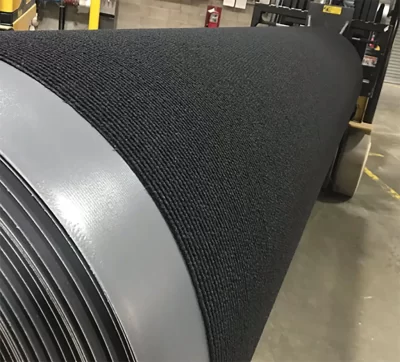 Screenshot-2022-05-17-114929