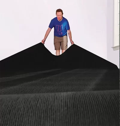 Screenshot-2022-05-17-114945