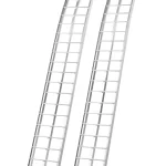 atv 016 à l'échelle jpg