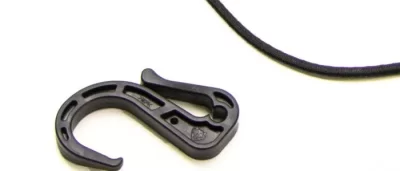 bungee cargo net clip
