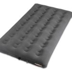 Full Size Truck Bed Air Mattress (5.5' to 8')