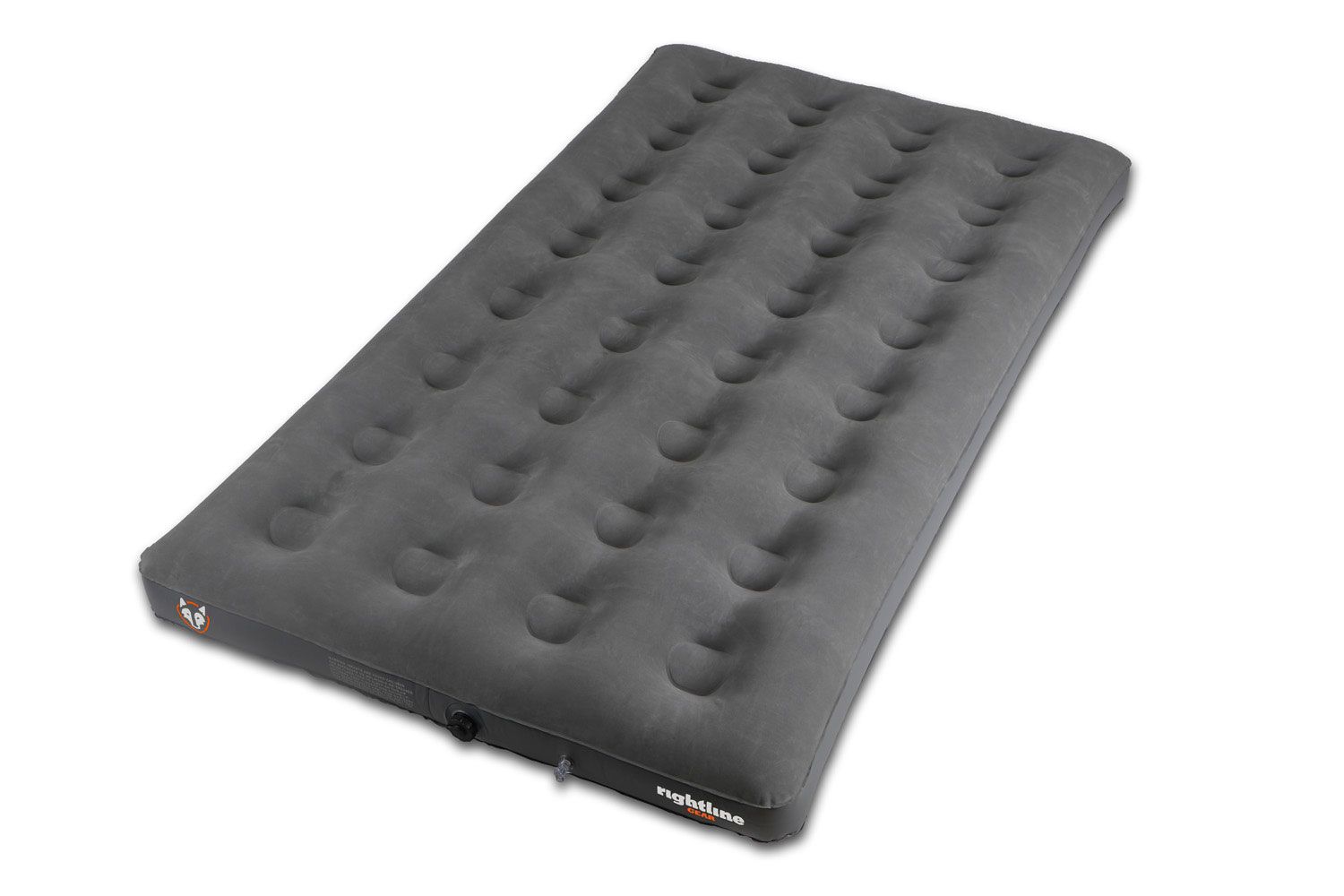 truck-bed-air-mattress-ks-products