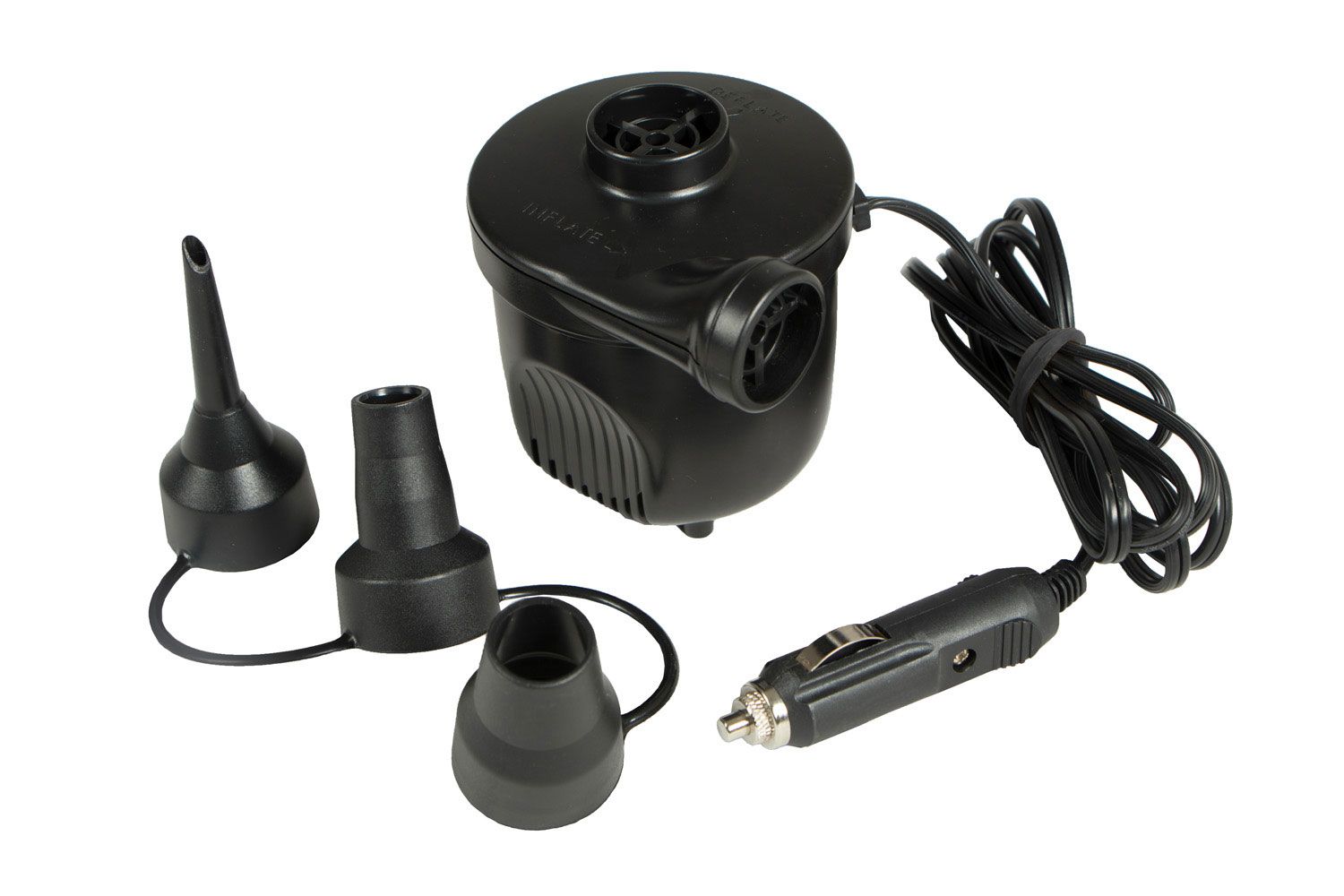 Truck Bed Air Mattress Ks Products