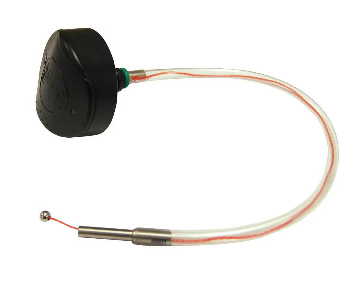 Sensor for Aqua Training Bag® Ks Products