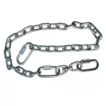 picture of chain hanging kit