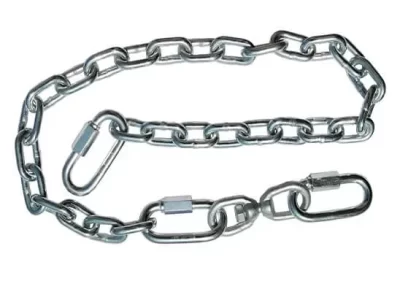 picture of chain hanging kit