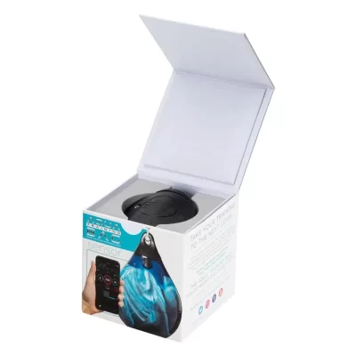 sensor-package-open-min-1200 (1)