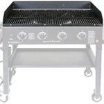 36″ Grill Box Accessory