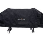 36'' Griddle / Grill Cover