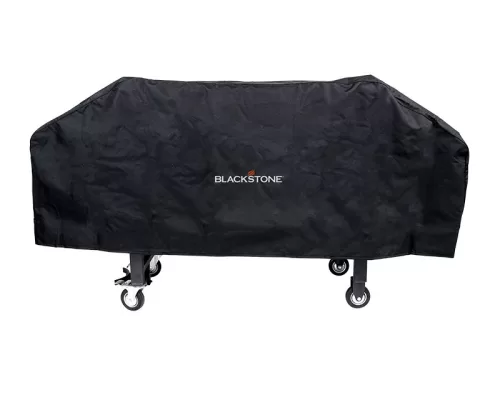 36'' Griddle / Grill Cover