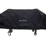 36'' Griddle / Grill Cover