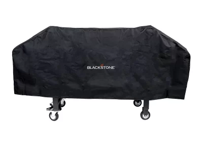 36'' Griddle / Grill Cover