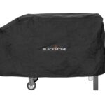 28" Griddle / Grill or Tailgater Combo Cover