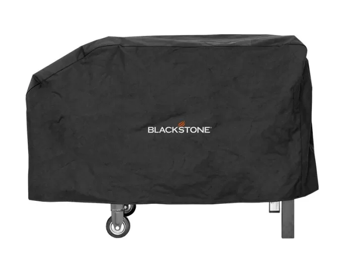 28" Griddle / Grill or Tailgater Combo Cover