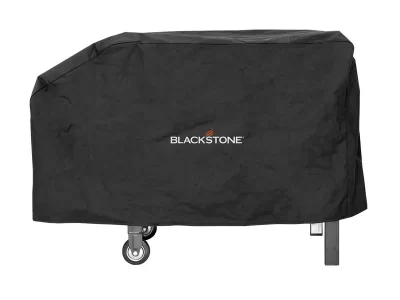28" Griddle / Grill or Tailgater Combo Cover