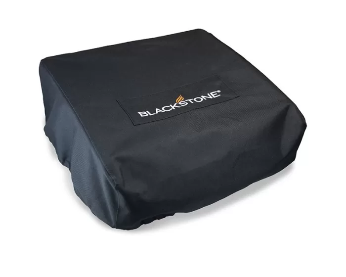 22" Tabletop Griddle Cover & Carry Bag Set