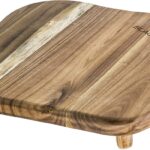 Griddle Cutting Board