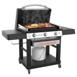 28" CULINARY XL W/CART