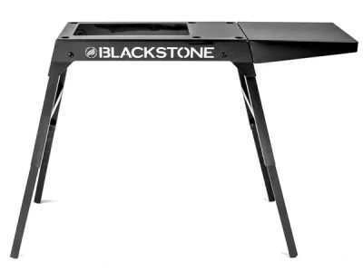 17" & 22" Griddle Stand