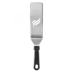 Heavy Duty Griddle Spatula (2 Pack)