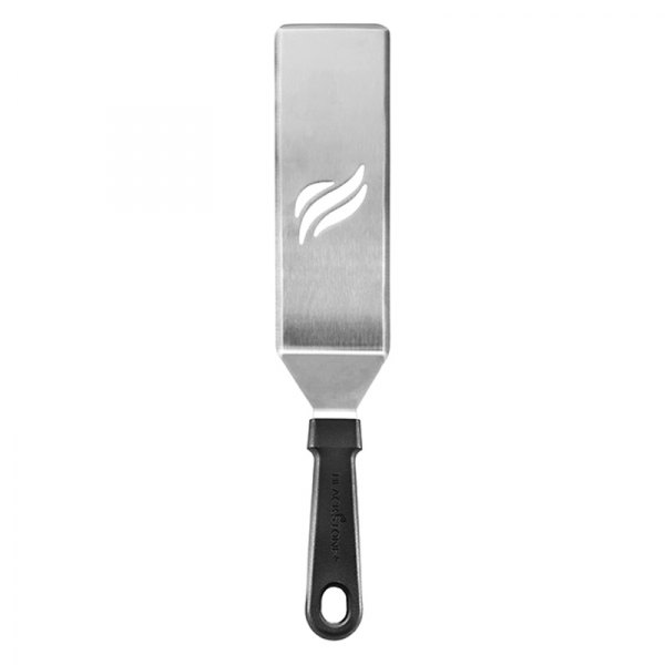 Heavy Duty Griddle Spatula (2 Pack) Ks Products